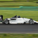 Illustration for article titled Pirelli World Challenge at VIR Photos